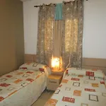 Valparaiso 1 Planta Appartement Oropesa del Mar