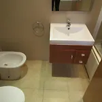 Appartement Valparaiso 1 Planta