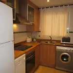 Valparaiso 1 Planta Appartement Oropesa del Mar
